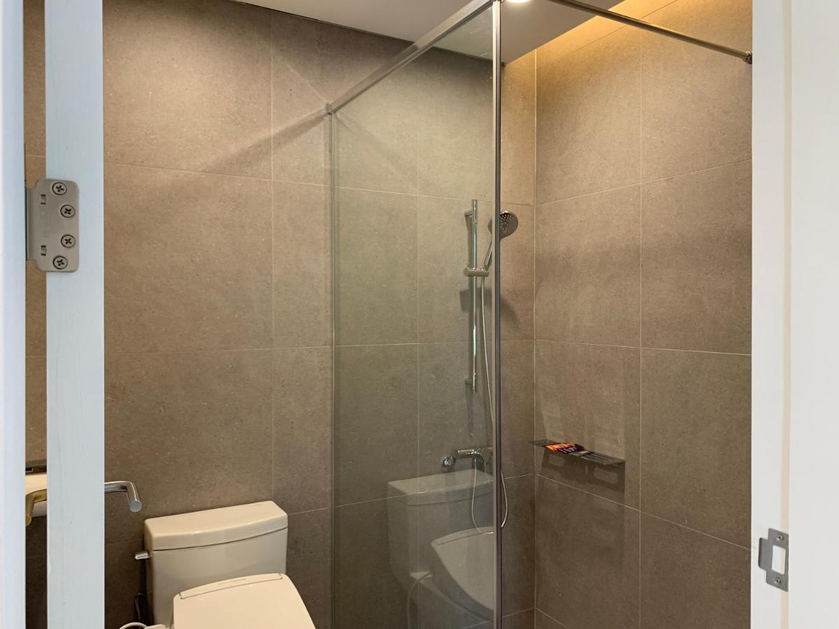 Bed and Breakfast Laon On 37 Tongyeong Exterior foto