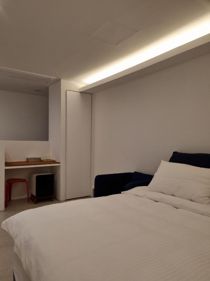 Bed and Breakfast Laon On 37 Tongyeong Exterior foto