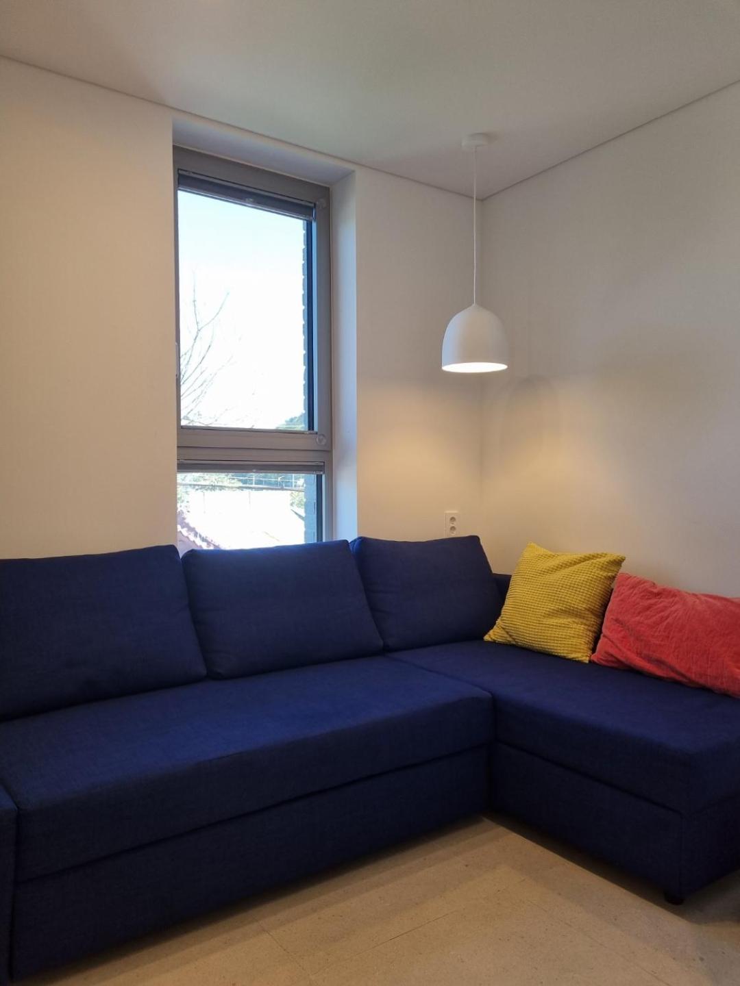 Bed and Breakfast Laon On 37 Tongyeong Exterior foto